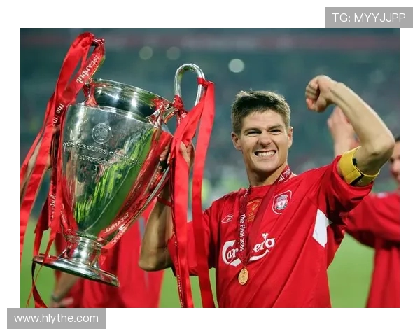 最新英超球衣销量排行榜前十名