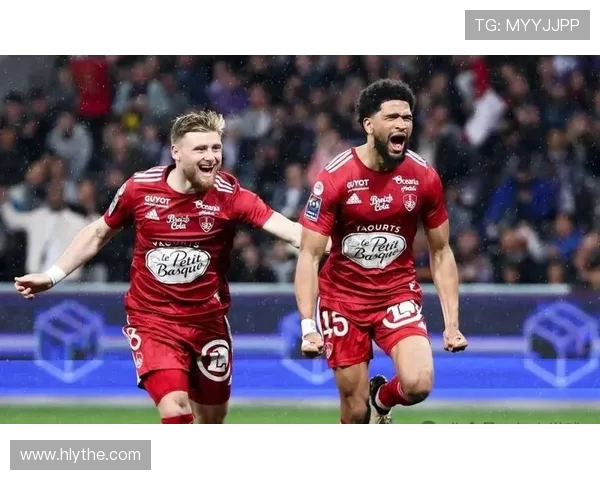 法甲历史最佳外援盘点及影响力持续性研究