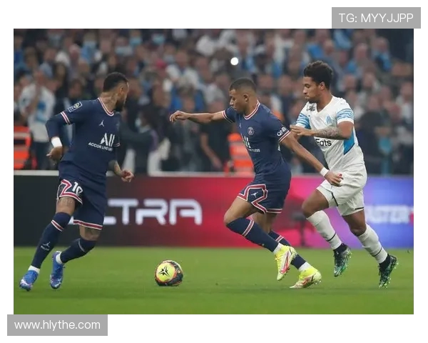 法甲里昂最佳射手的历史与未来展望