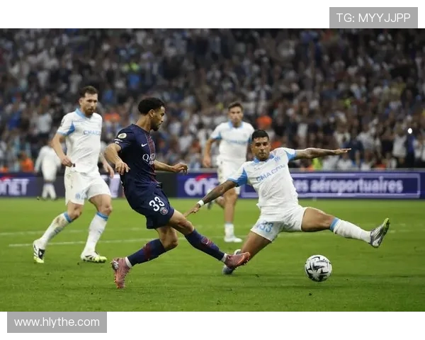 法甲马赛主力阵容磨合情况与球员配合