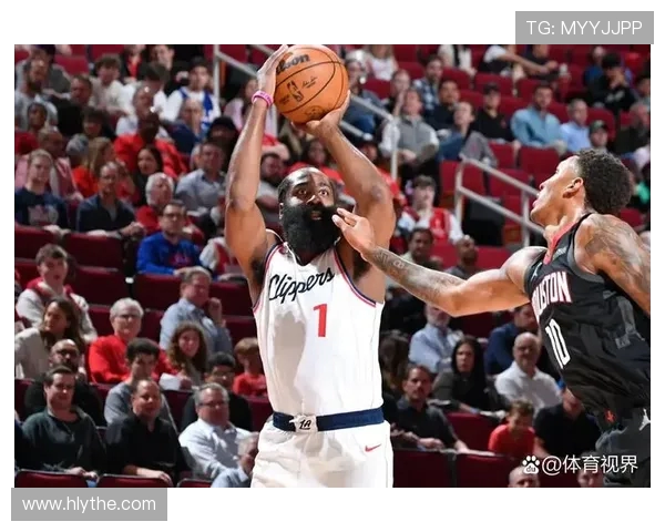 火箭队今天比赛的高清回放及精彩镜头集锦