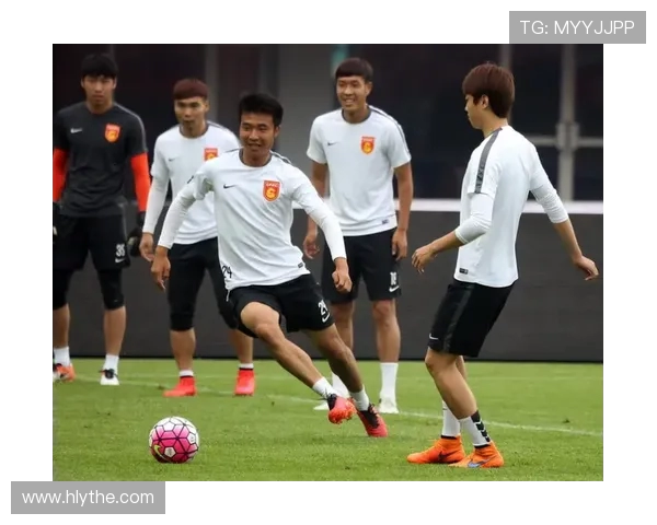 墨超焦点战内卡萨对阵老虎大学谁能掌控争冠节奏赛季走向悬念升级