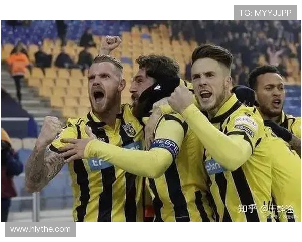 威廉二世对决流浪者直播全程回顾与赛前前瞻解析欧战焦点强强碰撞