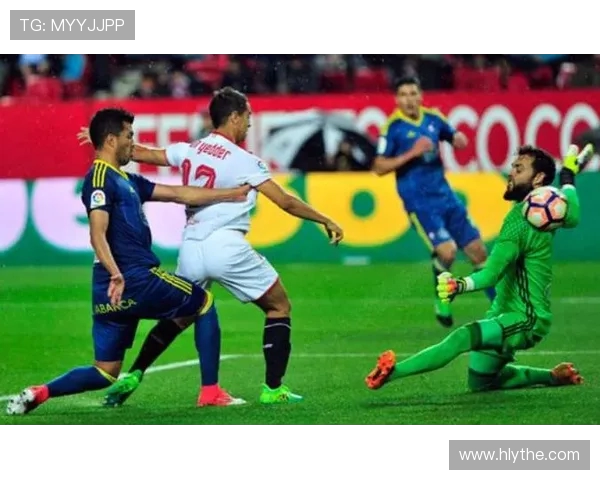 百度西甲直播搜索及观看资源推荐