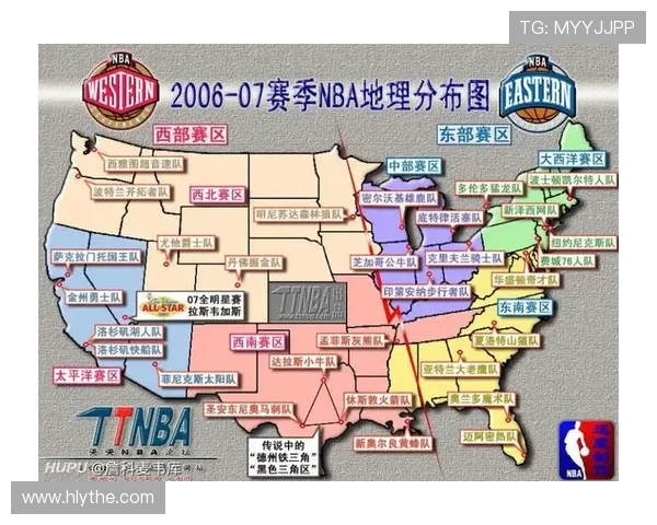 虎扑平台提供的NBA火箭队直播资源和观看指南