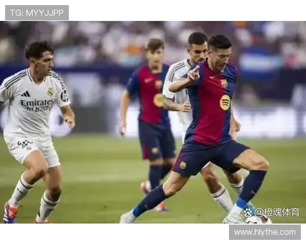 西甲德比战视频直播在哪个平台可以看到？