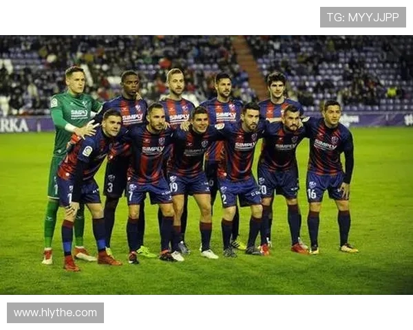 西甲足协对下赛季赛程安排的规划与调整分析