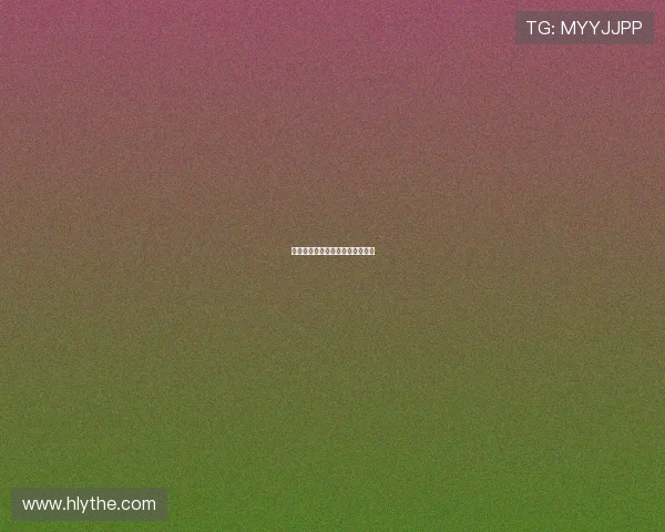 足球德甲三单推荐球队及赛前分析