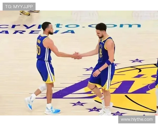 三分球得分占比分析勇士领跑联盟绿军黄蜂紧随其后