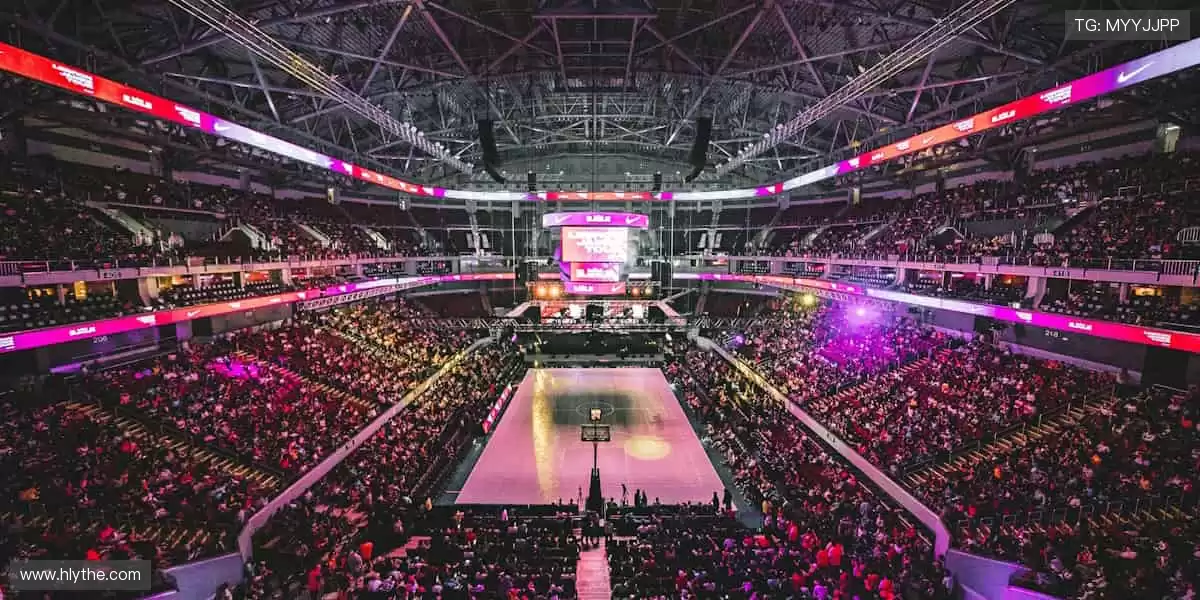 巅峰对决,谁主沉浮?🔥⚽️🏀